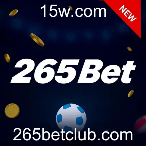 Gaming Experience 265 bet - 800+ Premium and Exclusive Games