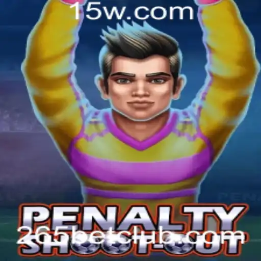 Explorando o Mundo do Jogo PenaltyShootOut e as Emoções do 265 Bet