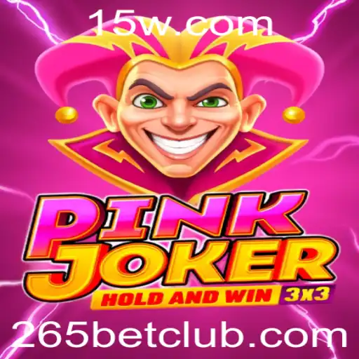 Pinkjoker: Um Guia Completo para o Guia Inovador de '265 Bet'