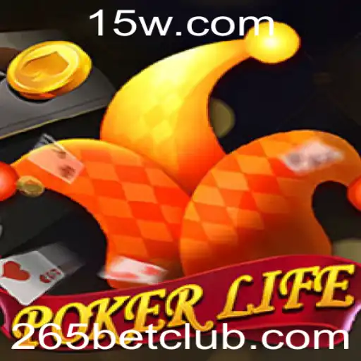 Explorando as Nuances do PokerLife: Um Mergulho no Mundo do 265 Bet