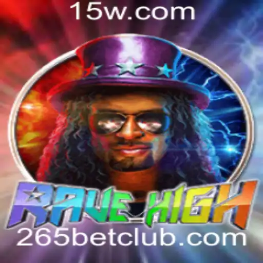 Descobrindo RaveHigh: Um Mergulho no Mundo do Jogo