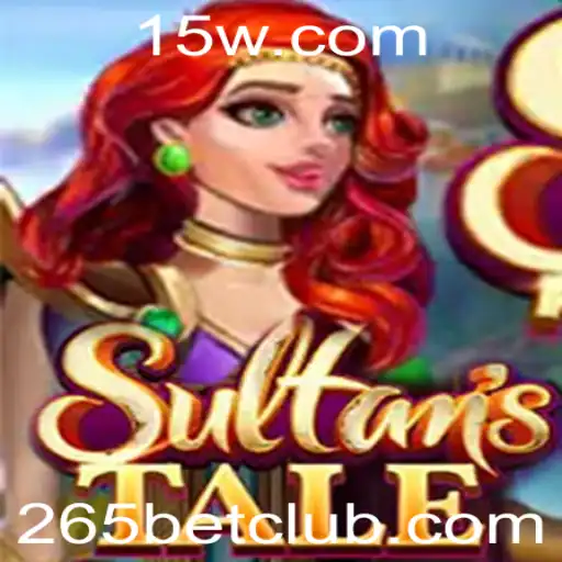 Sultanstale: O Jogo de Aventura e Estratégia Que Encanta Jogadores