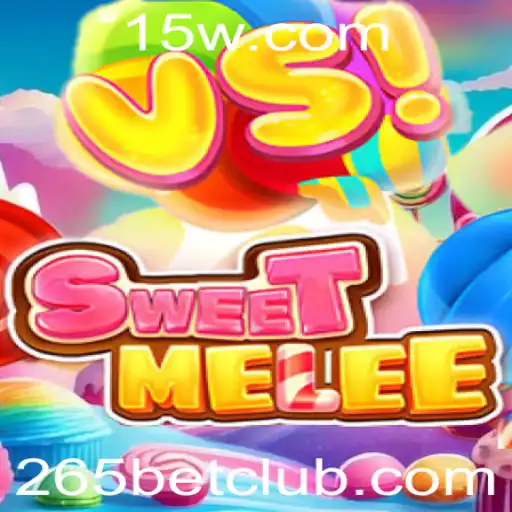 Descubra o Jogo 'SweetMelee': Regras e Introdução ao Excitante Mundo do 265 Bet