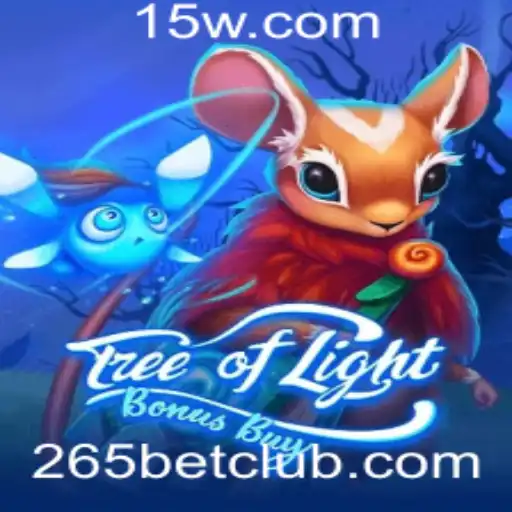 Descubra as Emoções e Regras do Jogo TreeOfLightBonusBuy