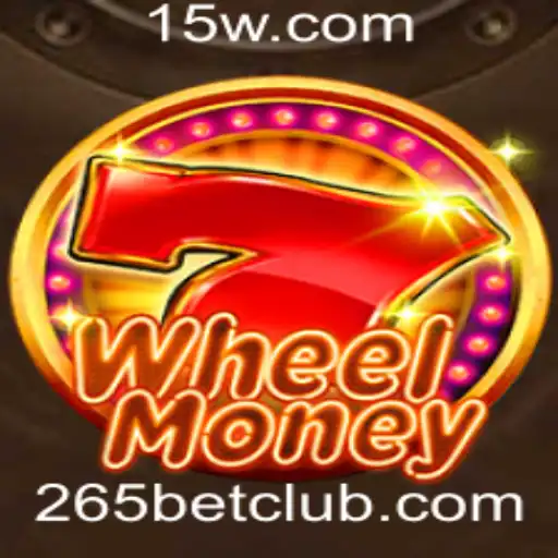 Descubra o Empolgante Jogo WheelMoney e as Suas Regras com 265 Bet