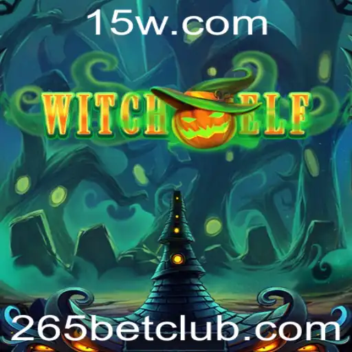 Explorando o Universo Encantado de WitchElf: A Nova Sensação dos Jogos de Aventura