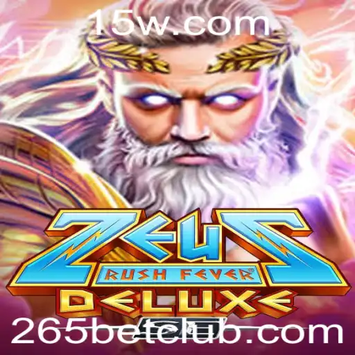 Descubra o Fascínio do Jogo ZeusRushFeverDeluxeSE: Regras, Estratégias e Atualizações Recentes